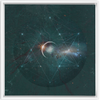 Sacred Geometry x Strukture