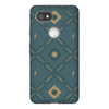 Hipnotic x Fone Kover