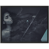 Dream Within x Strukture