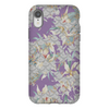 Dragon Flower x Fone Kover