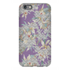 Dragon Flower x Fone Kover