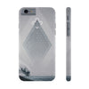 Case Mate Slim Phone Cases