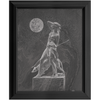 Artemis Moon x Frame