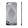 Case Mate Slim Phone Cases