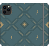 Hipnotic x Fone Kover