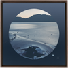 Desolation Sound x Strukture