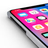 Case Mate Slim Phone Cases