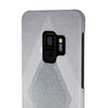 Case Mate Slim Phone Cases
