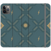 Hipnotic x Fone Kover