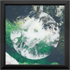 Rapid Abstract x Frame