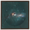 Sacred Geometry x Strukture
