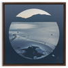 Desolation Sound x Strukture
