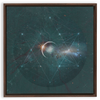 Sacred Geometry x Strukture