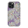 Dragon Flower x Fone Kover