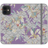 Dragon Flower x Fone Kover
