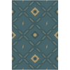 Hipnotic x Wall Kover