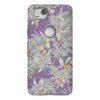 Dragon Flower x Fone Kover
