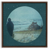 Montauk x Strukture