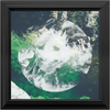 Rapid Abstract x Frame