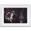 Faery Tale x Frame