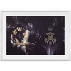 Faery Tale x Frame