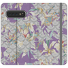 Dragon Flower x Fone Kover