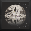 Deer Dearest x Frame