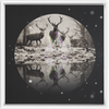 Deer Dearest x Strukture