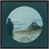 Montauk x Strukture