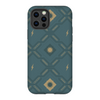 Hipnotic x Fone Kover
