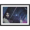 Cosmosis x Frame
