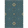Hipnotic x Wall Kover