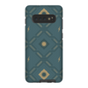 Hipnotic x Fone Kover
