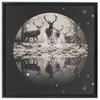 Deer Dearest x Strukture