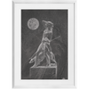 Artemis Moon x Frame