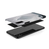 Case Mate Slim Phone Cases