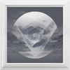 Mystic x Frame