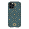 Hipnotic x Fone Kover