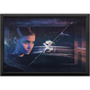 Dream Siren x Frame
