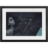 Dream Within x Frame