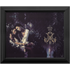 Faery Tale x Frame