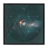 Sacred Geometry x Strukture
