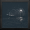 Moonlighting x Frame