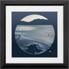 Desolation Sound x Frame