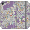 Dragon Flower x Fone Kover