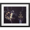 Faery Tale x Frame