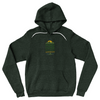 Hoodies (No-Zip/Pullover)