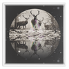 Deer Dearest x Strukture