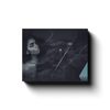 Dream Within x Kanvas