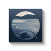 Desolation Sound x Kanvas